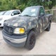 1FTZF17271KA09626 2001 Ford F-150 Xl/Xlt auction photo thumbnail 2