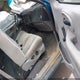 1FTZF17271KA09626 2001 Ford F-150 Xl/Xlt auction photo thumbnail 5