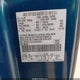 1FTZF17271KA09626 2001 Ford F-150 Xl/Xlt auction photo thumbnail 9