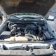 1FMEU65E58UB32785 2008 Ford Explorer Limited auction photo thumbnail 10