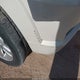 1FMEU65E58UB32785 2008 Ford Explorer Limited auction photo thumbnail 6