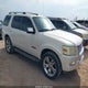 1FMEU65E58UB32785 2008 Ford Explorer Limited auction photo thumbnail 1