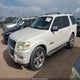 1FMEU65E58UB32785 2008 Ford Explorer Limited auction photo thumbnail 2