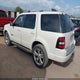 1FMEU65E58UB32785 2008 Ford Explorer Limited auction photo thumbnail 3