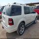 1FMEU65E58UB32785 2008 Ford Explorer Limited auction photo thumbnail 4