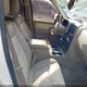 1FMEU65E58UB32785 2008 Ford Explorer Limited auction photo thumbnail 5