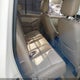 1FMEU65E58UB32785 2008 Ford Explorer Limited auction photo thumbnail 8