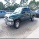3B7HC13ZX1M511630 2001 Dodge Ram 1500 St auction photo thumbnail 2