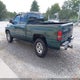 3B7HC13ZX1M511630 2001 Dodge Ram 1500 St auction photo thumbnail 3