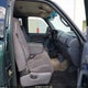 3B7HC13ZX1M511630 2001 Dodge Ram 1500 St auction photo thumbnail 5