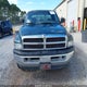 3B7HC13ZX1M511630 2001 Dodge Ram 1500 St auction photo thumbnail 6