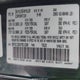 3B7HC13ZX1M511630 2001 Dodge Ram 1500 St auction photo thumbnail 9
