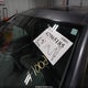 5FNRL5H67GB108650 2016 Honda Odyssey Ex-L auction photo thumbnail 12