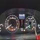 5FNRL5H67GB108650 2016 Honda Odyssey Ex-L auction photo thumbnail 7