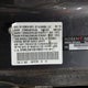 5FNRL5H67GB108650 2016 Honda Odyssey Ex-L auction photo thumbnail 9