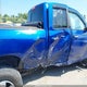 1C6RR7GG0HS787354 2017 Ram 1500 Slt 4X4 6'4 Box auction photo thumbnail 6