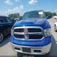 1C6RR7GG0HS787354 2017 Ram 1500 Slt 4X4 6'4 Box auction photo thumbnail 13