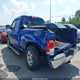 1C6RR7GG0HS787354 2017 Ram 1500 Slt 4X4 6'4 Box auction photo thumbnail 3
