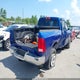 1C6RR7GG0HS787354 2017 Ram 1500 Slt 4X4 6'4 Box auction photo thumbnail 4