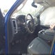 1C6RR7GG0HS787354 2017 Ram 1500 Slt 4X4 6'4 Box auction photo thumbnail 5