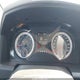 1C6RR7GG0HS787354 2017 Ram 1500 Slt 4X4 6'4 Box auction photo thumbnail 7