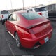 5NPEL4JA6MH076603 2021 Hyundai Sonata Sel auction photo thumbnail 3