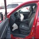 5NPEL4JA6MH076603 2021 Hyundai Sonata Sel auction photo thumbnail 5