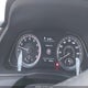 5NPEL4JA6MH076603 2021 Hyundai Sonata Sel auction photo thumbnail 7