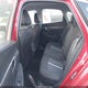 5NPEL4JA6MH076603 2021 Hyundai Sonata Sel auction photo thumbnail 8