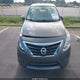 3N1CN7AP6GL910366 2016 Nissan Versa 1.6 Sv auction photo thumbnail 11