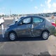 3N1CN7AP6GL910366 2016 Nissan Versa 1.6 Sv auction photo thumbnail 13