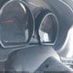 3N1CN7AP6GL910366 2016 Nissan Versa 1.6 Sv auction photo thumbnail 14