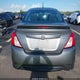 3N1CN7AP6GL910366 2016 Nissan Versa 1.6 Sv auction photo thumbnail 15