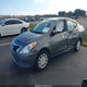 3N1CN7AP6GL910366 2016 Nissan Versa 1.6 Sv auction photo thumbnail 2