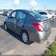 3N1CN7AP6GL910366 2016 Nissan Versa 1.6 Sv auction photo thumbnail 3