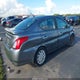 3N1CN7AP6GL910366 2016 Nissan Versa 1.6 Sv auction photo thumbnail 4