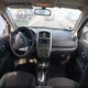 3N1CN7AP6GL910366 2016 Nissan Versa 1.6 Sv auction photo thumbnail 5