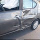3N1CN7AP6GL910366 2016 Nissan Versa 1.6 Sv auction photo thumbnail 6