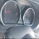 3N1CN7AP6GL910366 2016 Nissan Versa 1.6 Sv auction photo thumbnail 7