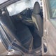 3N1CN7AP6GL910366 2016 Nissan Versa 1.6 Sv auction photo thumbnail 8