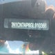 3N1CN7AP6GL910366 2016 Nissan Versa 1.6 Sv auction photo thumbnail 9