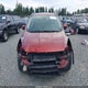 1FMCU0JX6GUC49835 2016 Ford Escape Titanium auction photo thumbnail 12