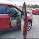 1FMCU0JX6GUC49835 2016 Ford Escape Titanium auction photo thumbnail 5