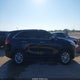5XYPG4A35GG146280 2016 Kia Sorento 2.4L L auction photo thumbnail 13