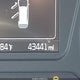 5XYPG4A35GG146280 2016 Kia Sorento 2.4L L auction photo thumbnail 15