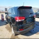 5XYPG4A35GG146280 2016 Kia Sorento 2.4L L auction photo thumbnail 3
