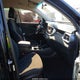 5XYPG4A35GG146280 2016 Kia Sorento 2.4L L auction photo thumbnail 5