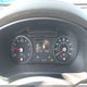 5XYPG4A35GG146280 2016 Kia Sorento 2.4L L auction photo thumbnail 7