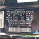 5XYPG4A35GG146280 2016 Kia Sorento 2.4L L auction photo thumbnail 9