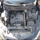 2GNAXHEV1L6248232 2020 Chevrolet Equinox Fwd Ls auction photo thumbnail 10